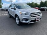 Used 2017 Ford Escape SE w/ SE Cold Weather Package image 2