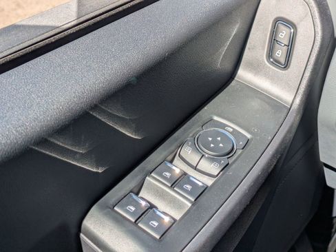 New 2026 Ford F250 XL AWD/4WD image 54