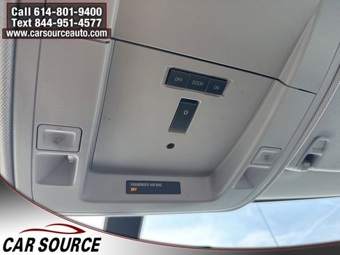 Used 2019 Chevrolet Silverado 2500 W/T image 24