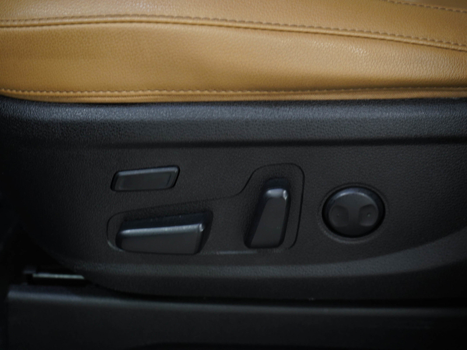 Used 2022 Kia Telluride SX AWD/4WD image 23