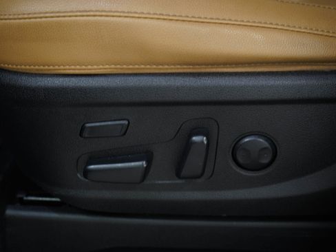 Used 2022 Kia Telluride SX AWD/4WD image 23