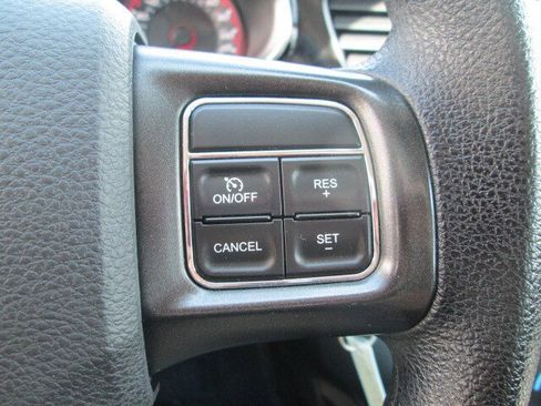 Used 2015 Dodge Dart SXT image 17