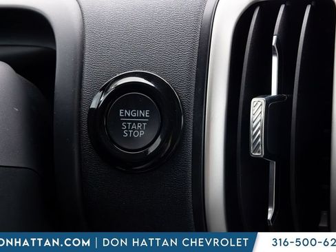 Used 2025 Ford Expedition Active AWD/4WD image 12