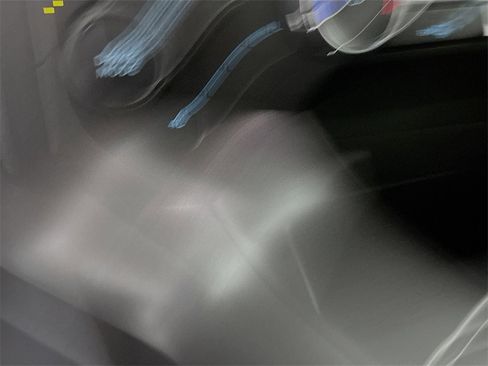 Used 2024 Ford F150 XLT w/ Bed Utility Package image 30