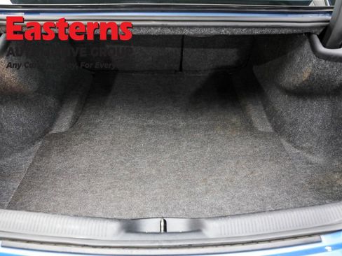 Used 2023 Dodge Charger GT image 9