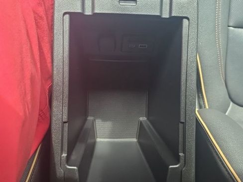 Used 2023 Chevrolet Blazer Premier w/ Driver Confidence II Package image 24