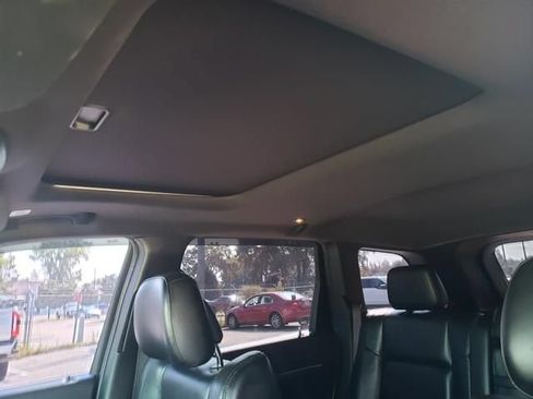 Used 2020 Jeep Grand Cherokee Limited w/ Premium Lighting Group AWD/4WD image 23