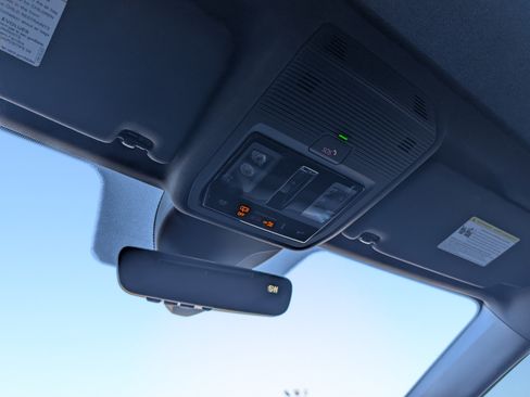 Used 2023 Volkswagen ID.4 S RWD image 30