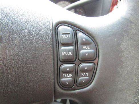 Used 2005 Ford F250 Lariat image 15