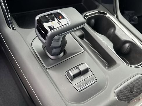 Used 2026 GMC Sierra 1500 AT4X AWD/4WD image 20