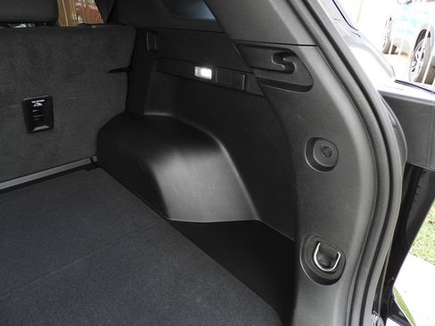 Used 2026 Chevrolet Equinox LT w/ LPO, Floor Liner Package AWD/4WD image 29