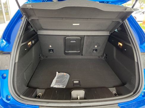 New 2024 Dodge Hornet GT w/ GT Blacktop Package image 27