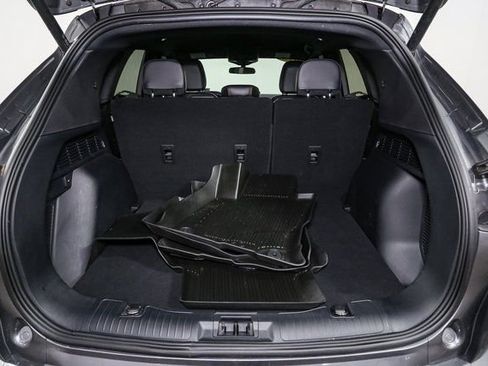 Used 2023 Ford Escape ST-Line w/ Tech Pack #1 image 11