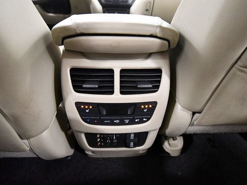 Used 2018 Acura MDX w/ Technology & Entertainment AWD/4WD image 18