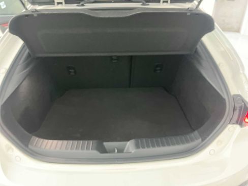 Used 2021 MAZDA MAZDA3 Hatchback w/Premium Plus Pkg AWD/4WD image 27