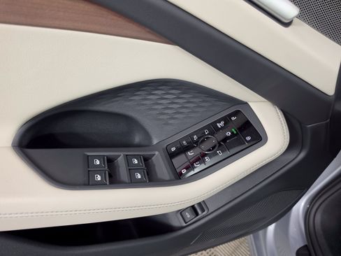 New 2026 Audi A6 Prestige AWD/4WD image 19