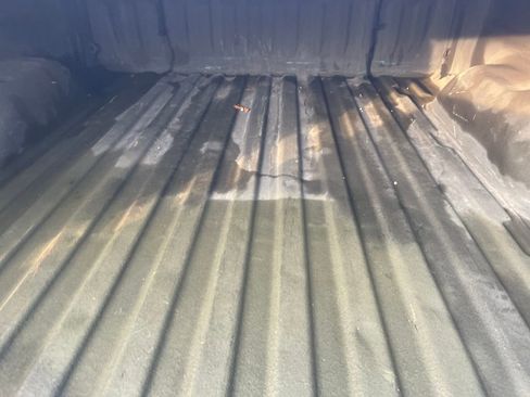 Used 2011 Chevrolet Silverado 1500 LTZ w/ Max Trailering Pack image 24