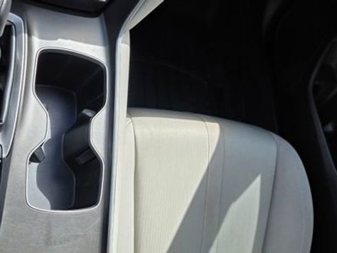 Used 2020 Honda Accord EX image 22