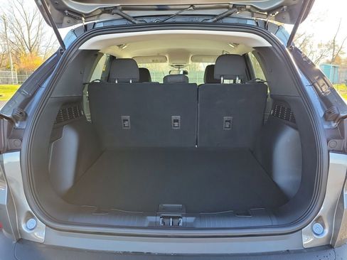 New 2026 Ford Escape Active w/ Tech Pack #1 image 10