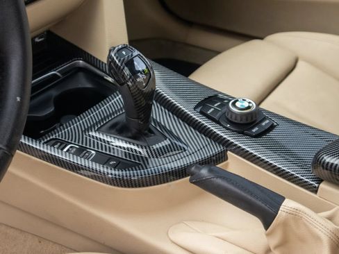 Used 2016 BMW 428i Gran Coupe RWD image 30