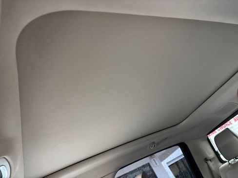 Used 2019 RAM 1500 Laramie AWD/4WD image 52
