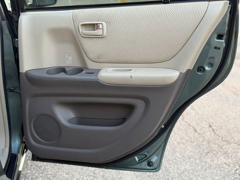 Used 2006 Toyota Highlander Limited image 26