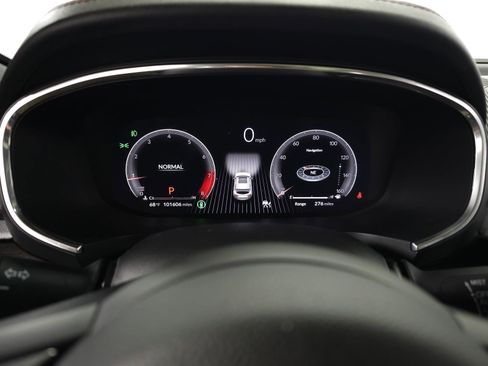 Used 2022 Acura MDX A-Spec AWD/4WD image 21