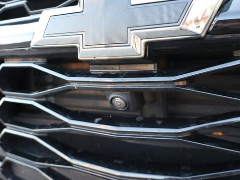 Used 2019 Chevrolet Blazer RS image 7