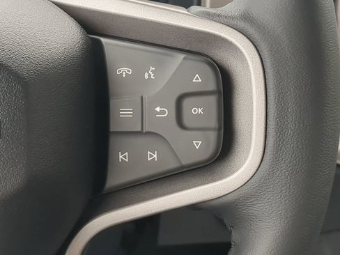 New 2026 Ford Bronco Outer Banks AWD/4WD image 24