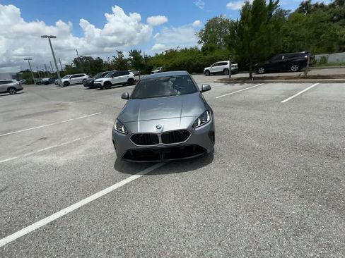 Used 2026 BMW 228i FWD image 3