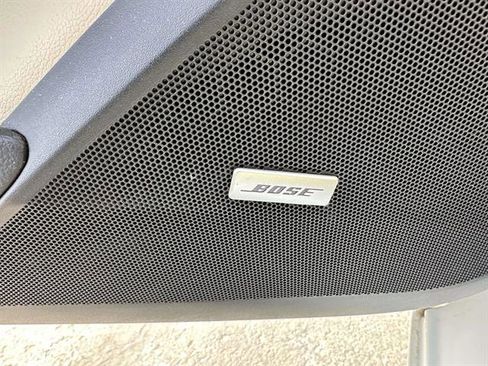 Used 2019 Cadillac CTS Luxury image 10