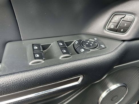 Used 2023 Ford Expedition XLT RWD image 20
