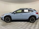 Used 2023 Subaru Crosstrek 2.0i Premium image 3
