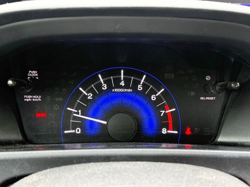 Used 2015 Honda Civic LX image 14