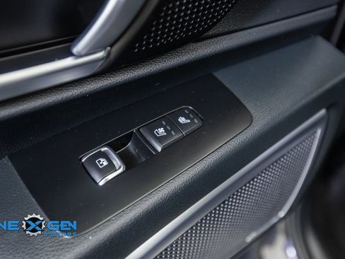 Used 2025 Kia Telluride SX Prestige X-Line AWD/4WD image 31