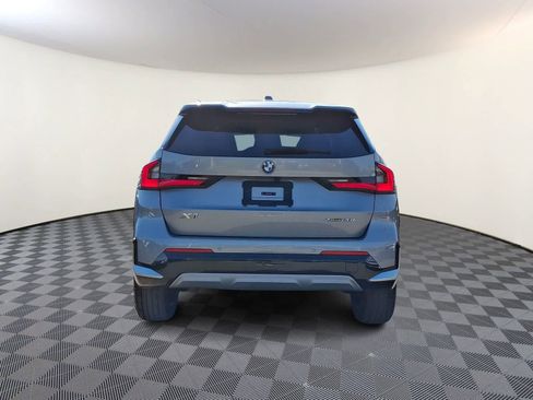 Used 2023 BMW X1 xDrive28i w/ Convenience Package AWD/4WD image 6