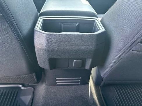 New 2026 Toyota Tacoma SR5 RWD image 16