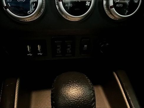 Used 2022 Mitsubishi Outlander Sport SE image 24