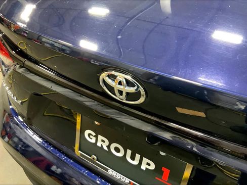 Used 2023 Toyota Corolla LE FWD image 31