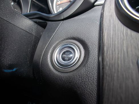 Used 2019 Mercedes-Benz C 300 C 300 w/ Premium Package image 27