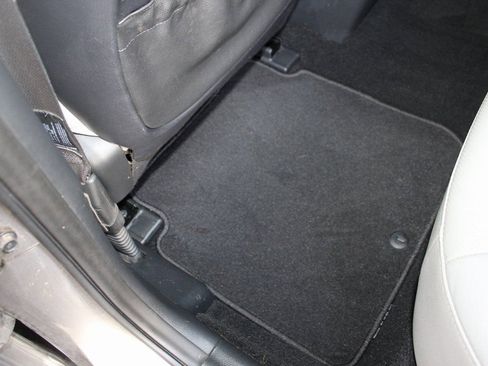 Used 2014 Kia Optima EX image 46