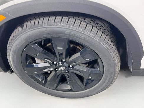 Used 2023 Hyundai Palisade XRT image 33