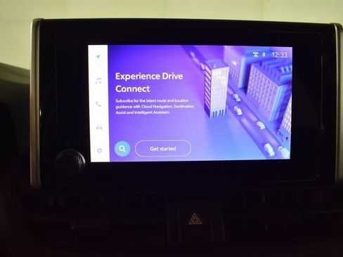 Used 2023 Toyota RAV4 XLE image 20