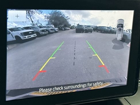 Certified 2020 Ford Explorer XLT image 20