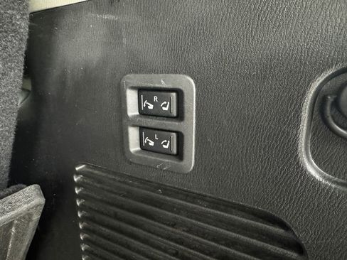 Used 2019 INFINITI QX80 Luxe w/ Proassist Package image 42