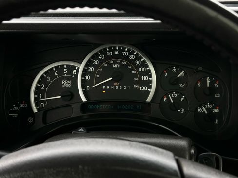 Used 2006 HUMMER H2 Luxury image 30