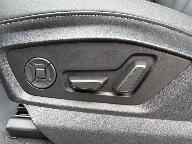 New 2026 Audi Q7 2.0T Premium Plus AWD/4WD image 11