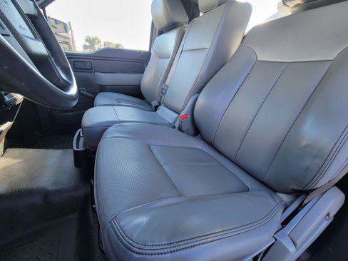 Used 2014 Ford F150 XL image 25