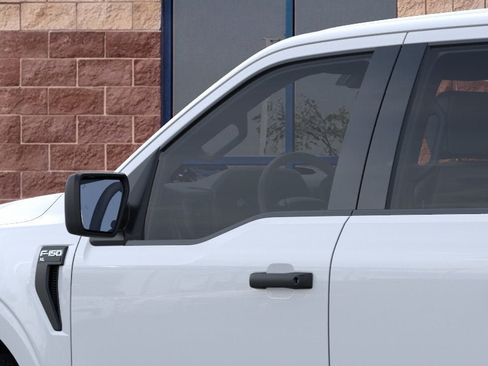 New 2026 Ford F150 XL AWD/4WD image 20