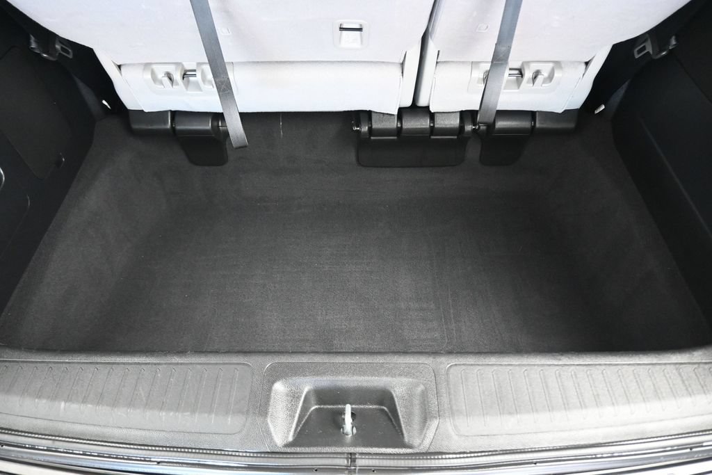 Used 2022 Honda Odyssey Touring image 63